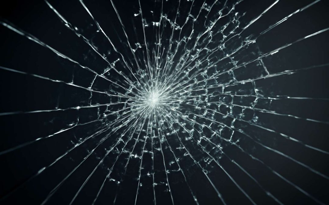 Understanding the true meaning of tempered glass in Hindi for better awareness