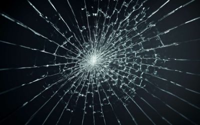 Understanding the true meaning of tempered glass in Hindi for better awareness