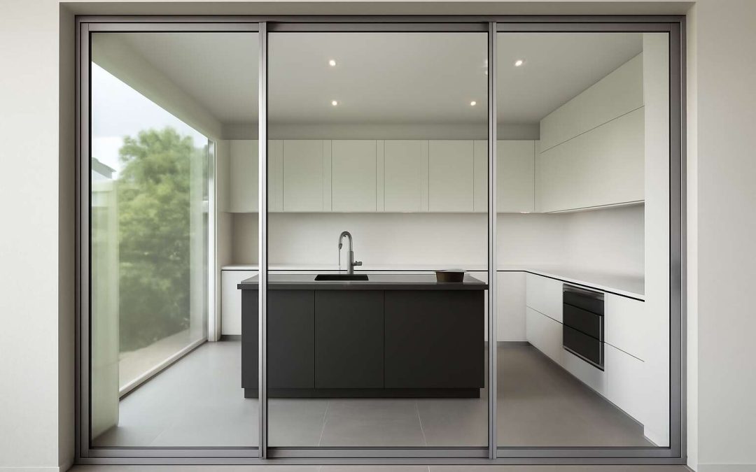 Affordable Tempered Glass Price Australia: Your Guide to Quality and Value