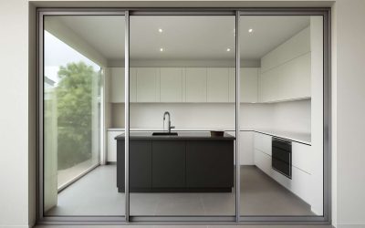 Affordable Tempered Glass Price Australia: Your Guide to Quality and Value