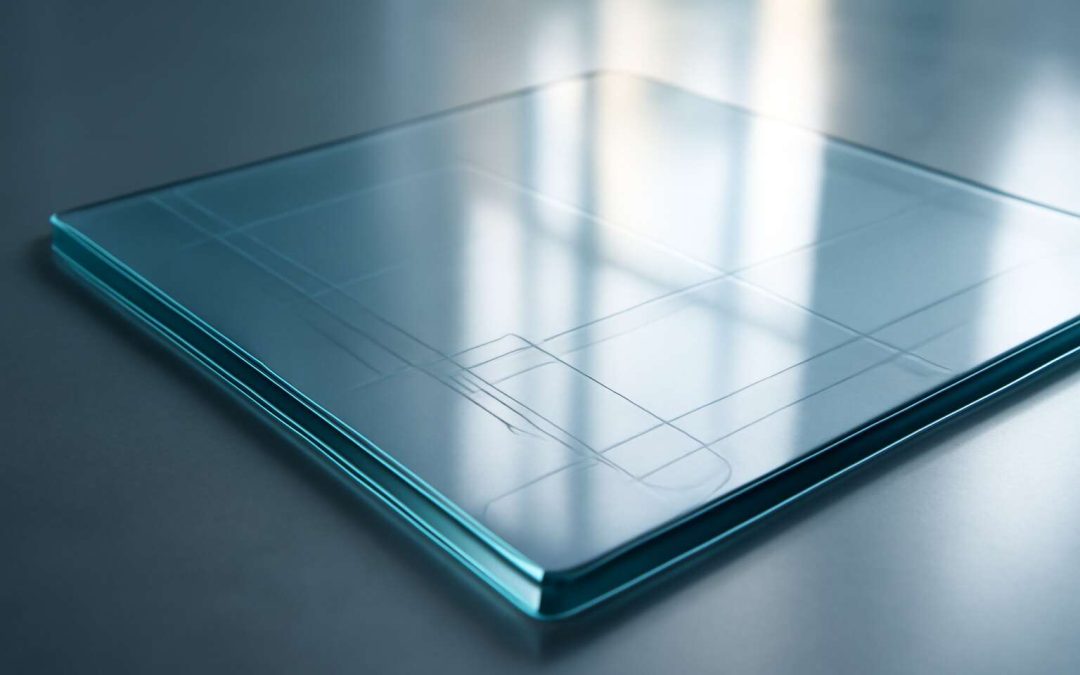 Get the Perfect Fit with an Accurate Tempered Glass Quote for Your Needs