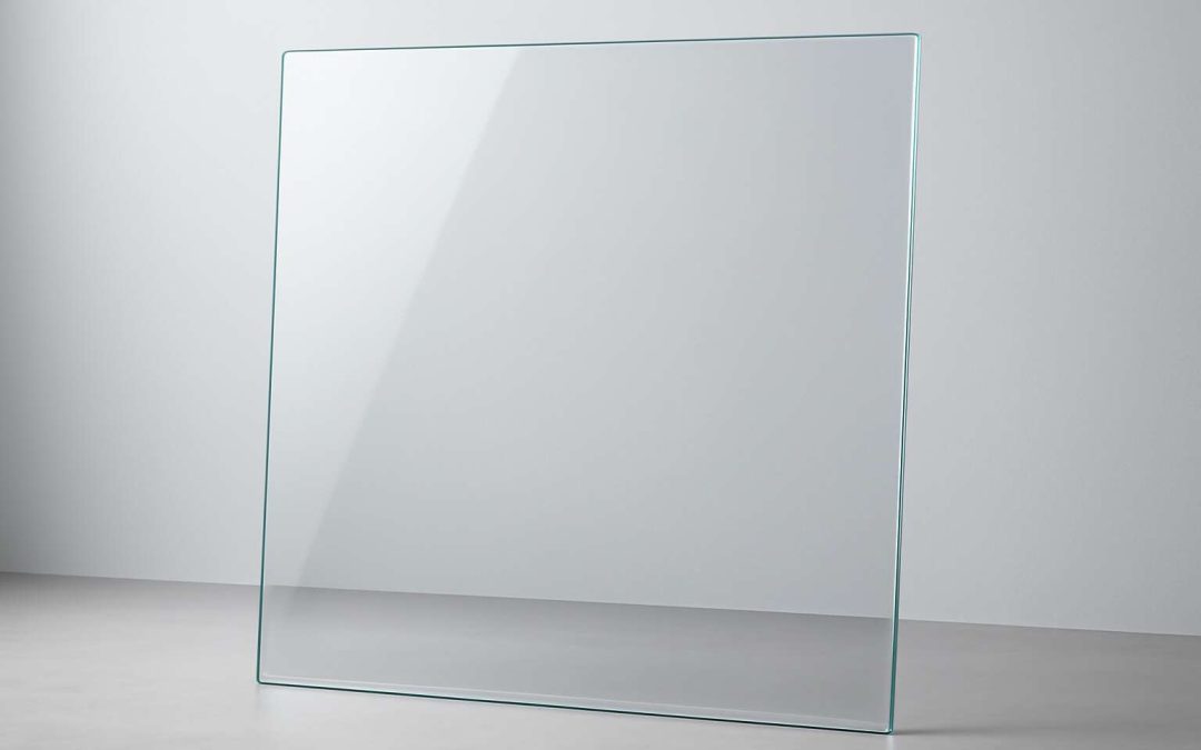 Tempered Glass 60×60: A Reliable Choice for Stylish and Durable Glass Solutions