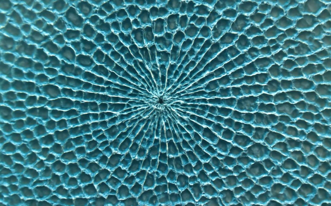Why Tempered Glass Breaks Itself: Unveiling the Hidden Causes Behind Sudden Shattering