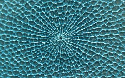 Why Tempered Glass Breaks Itself: Unveiling the Hidden Causes Behind Sudden Shattering