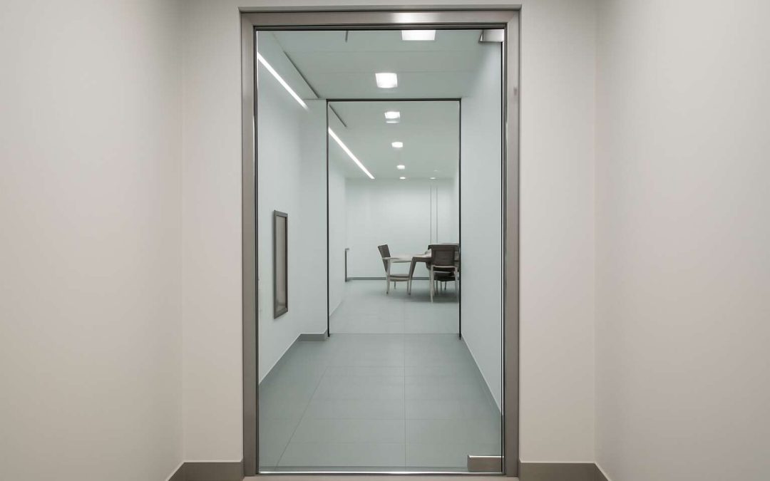 Affordable and Durable: Discover the Best Tempered Glass Door Price Philippines Today