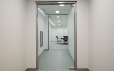 Affordable and Durable: Discover the Best Tempered Glass Door Price Philippines Today