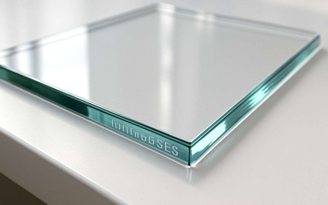 Upgrade Your Device with the Ultimate Durability: Discover the Power of Tempered Glass Y12
