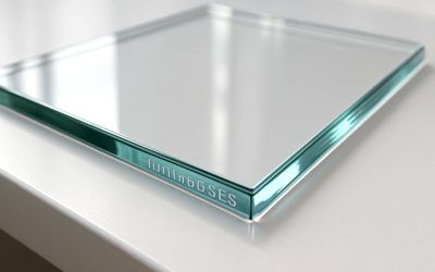 Upgrade Your Device with the Ultimate Durability: Discover the Power of Tempered Glass Y12