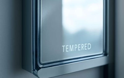 Unlock the Secrets of What Tempered Glass Means and Why It’s Safer Than Ordinary Glass