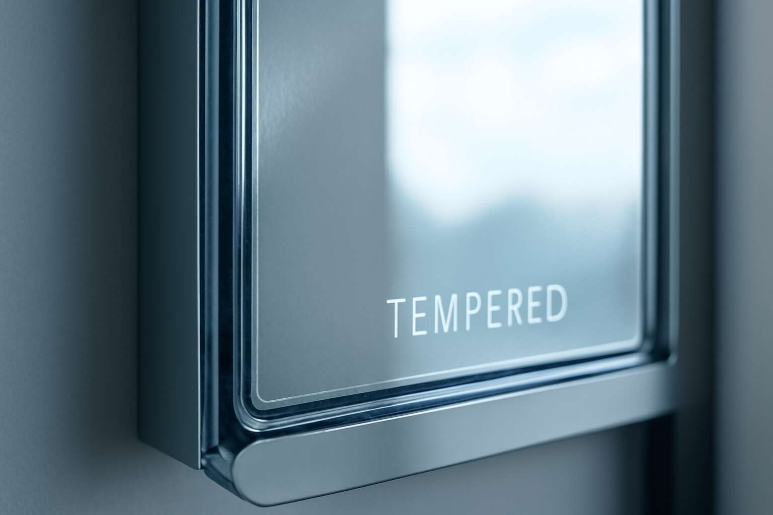 Unlock the Secrets of What Tempered Glass Means and Why It’s Safer Than ...