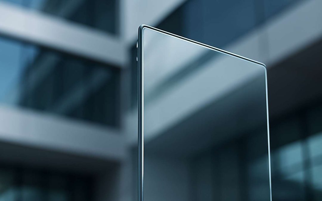 Exclusive Update: Latest Tempered Glass Rate List for Affordable & High-Quality Screen Protection