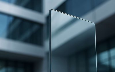 Exclusive Update: Latest Tempered Glass Rate List for Affordable & High-Quality Screen Protection