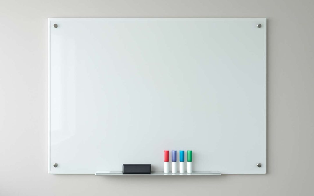 Discover the Ultimate Durability and Style with Our Premium Tempered Glass Board for Every Space