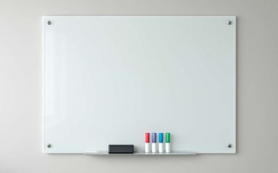 Discover the Ultimate Durability and Style with Our Premium Tempered Glass Board for Every Space