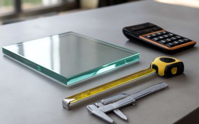 How Much Does a Piece of Tempered Glass Cost? Find Out the Latest Prices and Tips Today!