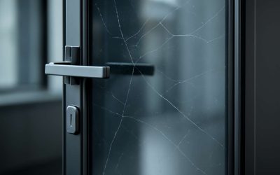 The Ultimate Guide to Tempered Glass or Toughened Glass: Benefits, Uses, and Safety Tips