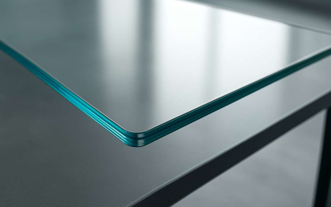 Tempered Glass Harga Terjangkau: Solusi Pelindung Tampilan Digital Anda yang Berkualitas