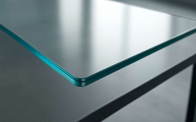 Tempered Glass Harga Terjangkau: Solusi Pelindung Tampilan Digital Anda yang Berkualitas
