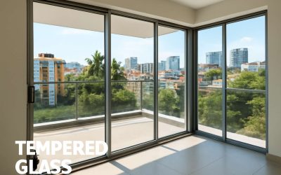 Affordable and Transparent Tempered Glass Cost in Bangalore: Your Complete Price Guide