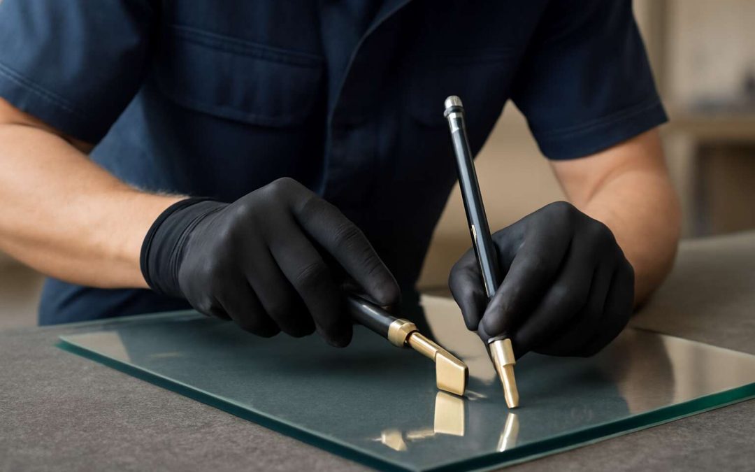 Can Tempered Glass Be Cut? Essential Tips and Tricks for Safe and Effective Modification
