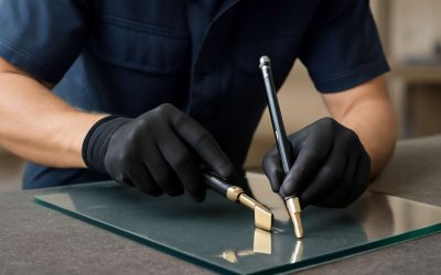 Can Tempered Glass Be Cut? Essential Tips and Tricks for Safe and Effective Modification