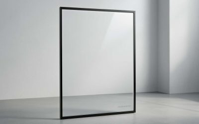 Descubre todo sobre el seguro y la belleza del tempered glass in spanish para proteger y embellecer tu hogar