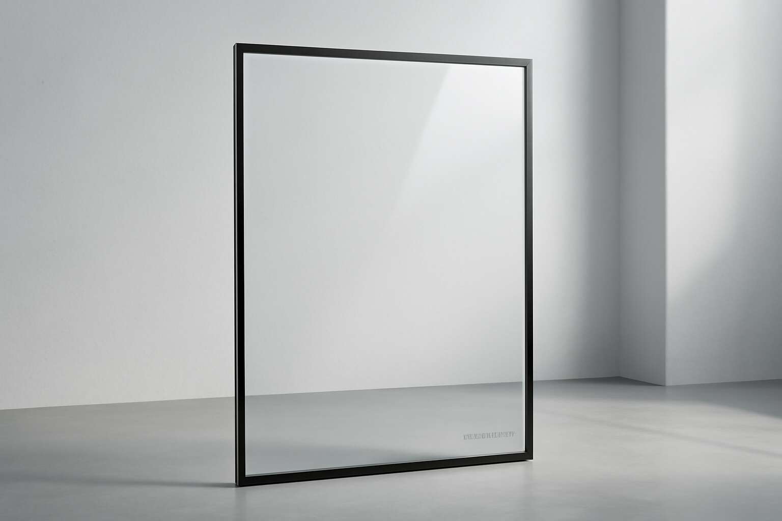 Descubre todo sobre el seguro y la belleza del tempered glass in ...