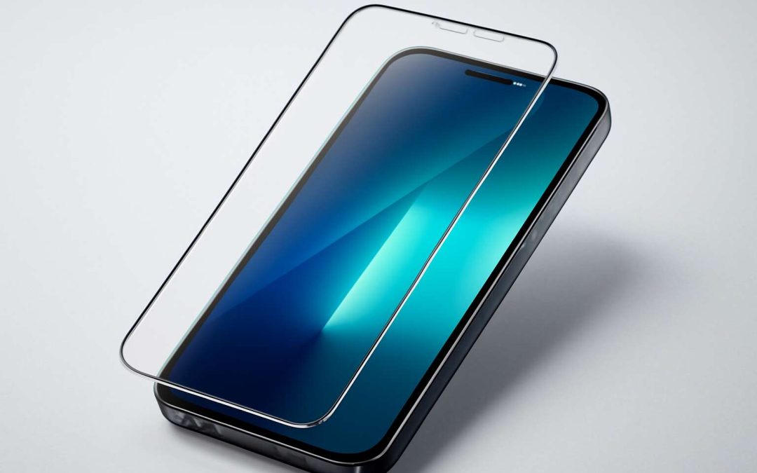 Ultimate Guide: Which Tempered Glass Is Best for Mobile and Keep Your Screen Safe