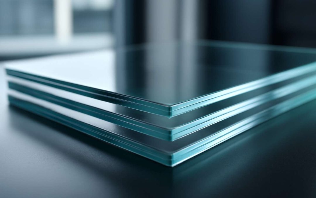 Discover the Latest Trends and Savings with Our Comprehensive Tempered Glass Price List Today