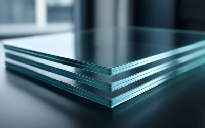 Discover the Latest Trends and Savings with Our Comprehensive Tempered Glass Price List Today