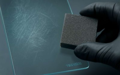 Can Tempered Glass Scratch? Discover the Truth Behind Its Durability and Common Myths
