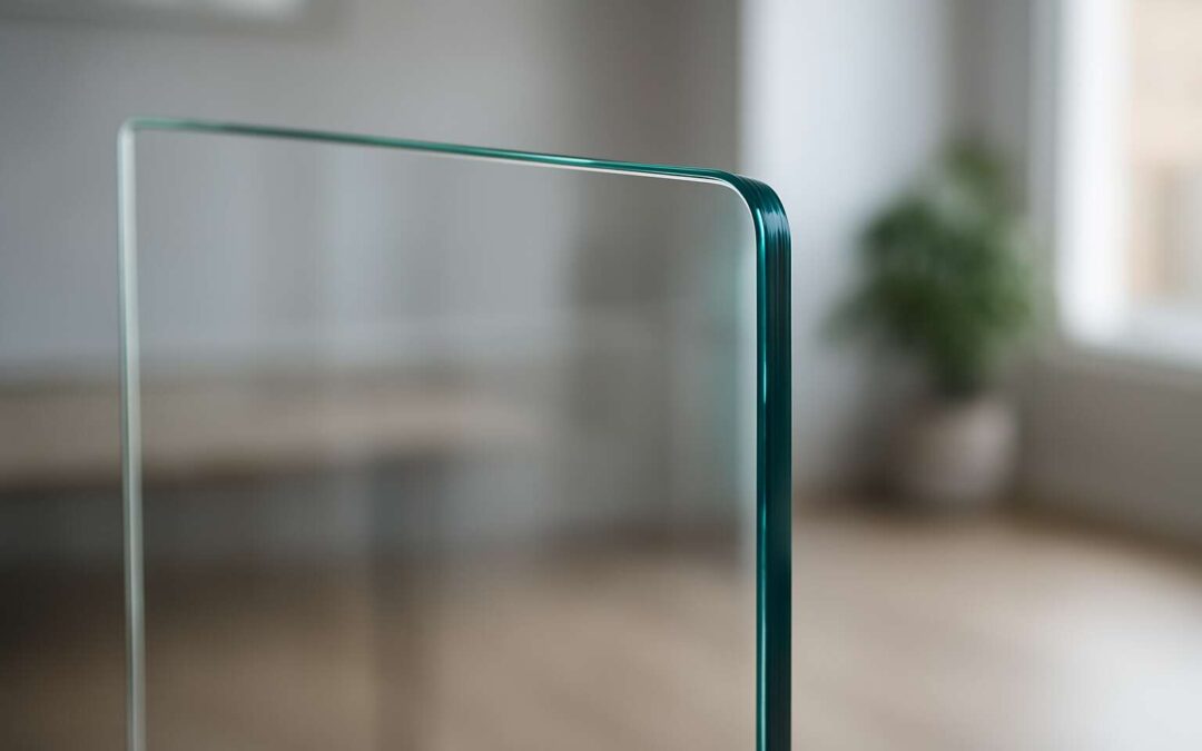 tempered glass y36: Ultra-Strong Screen Protection with Crystal Clear Clarity.
