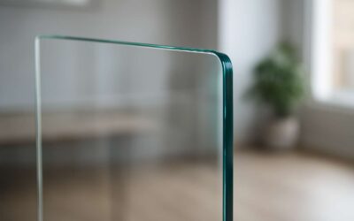 tempered glass y36: Ultra-Strong Screen Protection with Crystal Clear Clarity.