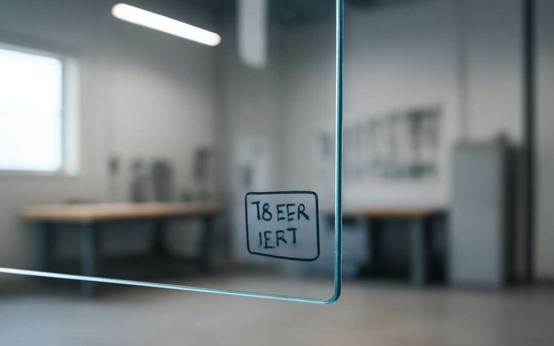 Mastering tempered glass 16 cfr 1201: Safety, Standards, and Compliance.