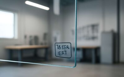Mastering tempered glass 16 cfr 1201: Safety, Standards, and Compliance.