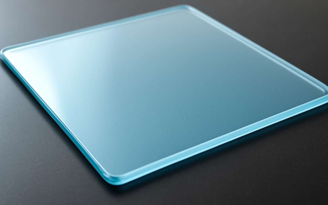 tempered glass anti static adalah kunci perlindungan layar modern untuk semua perangkat