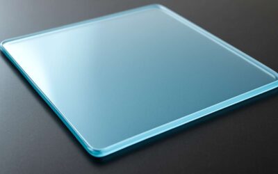 tempered glass anti static adalah kunci perlindungan layar modern untuk semua perangkat