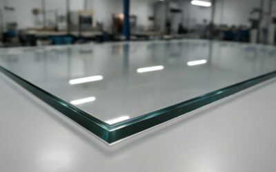 Demystifying tempered glass quality standards: Key benchmarks for safety and performance