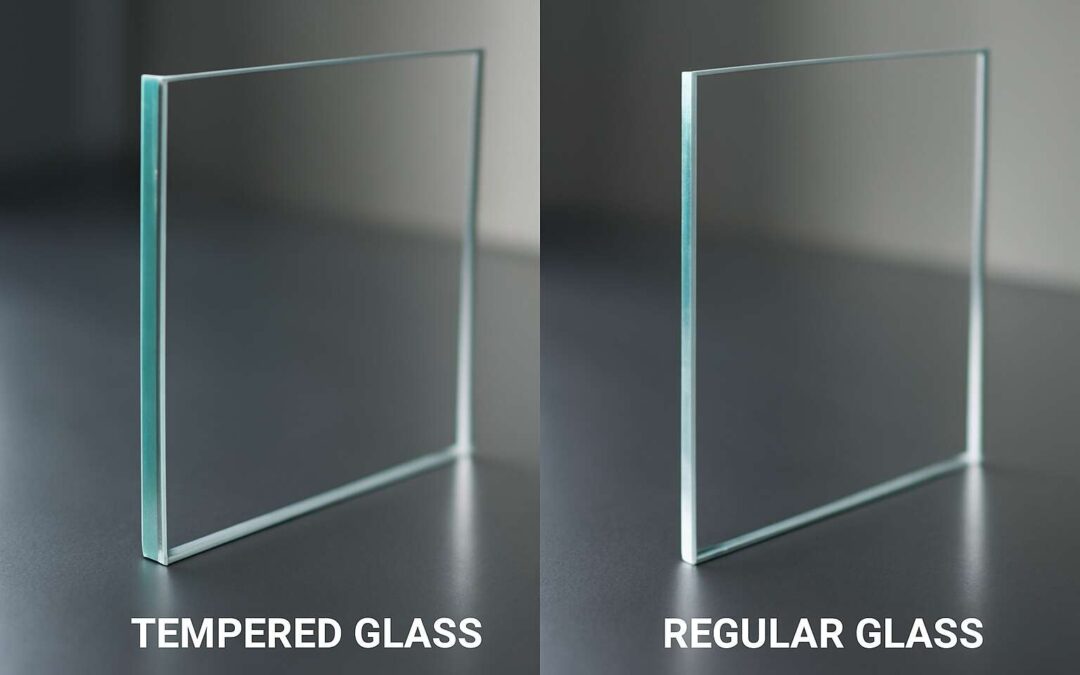 tempered glass versus privacy screens: which lasts longer and protects better?