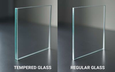 tempered glass versus privacy screens: which lasts longer and protects better?