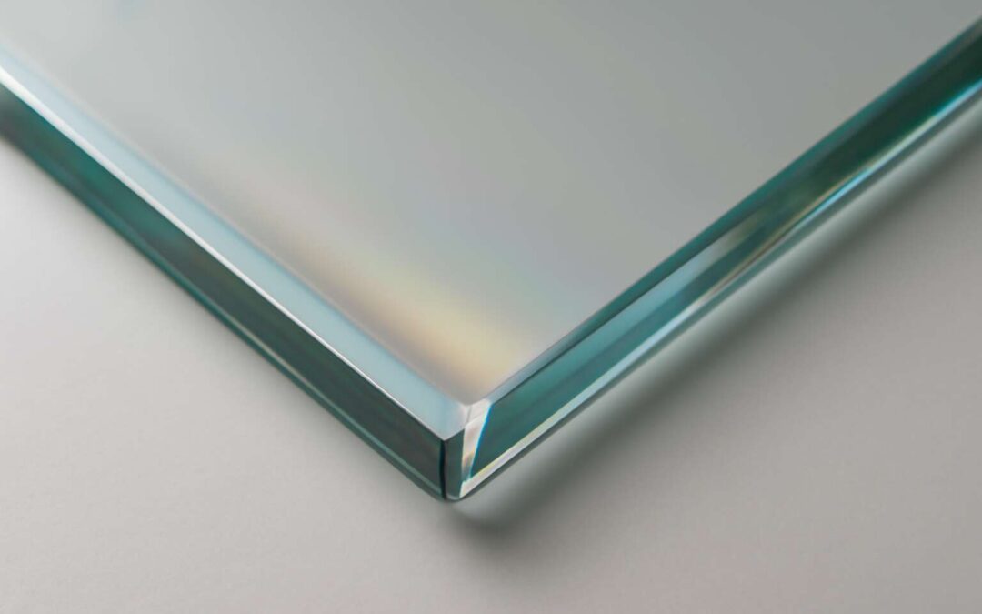 tempered glass 800mm makes kitchens safer and more stylish.