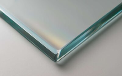 tempered glass 800mm makes kitchens safer and more stylish.