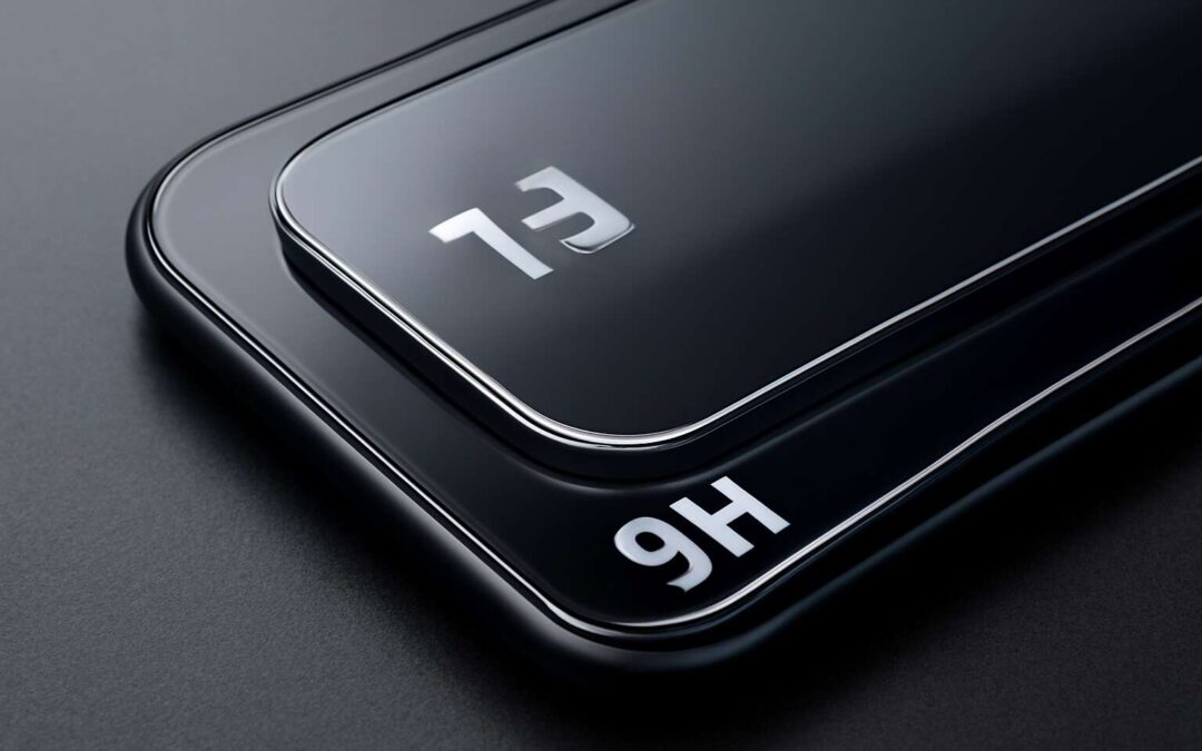 tempered glass 11d vs 9h: durability, glare, and value showdown.
