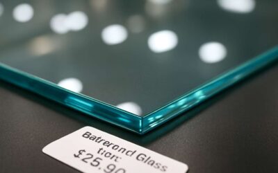 Discover unbeatable deals: tempered glass 5mm price for top-quality projects