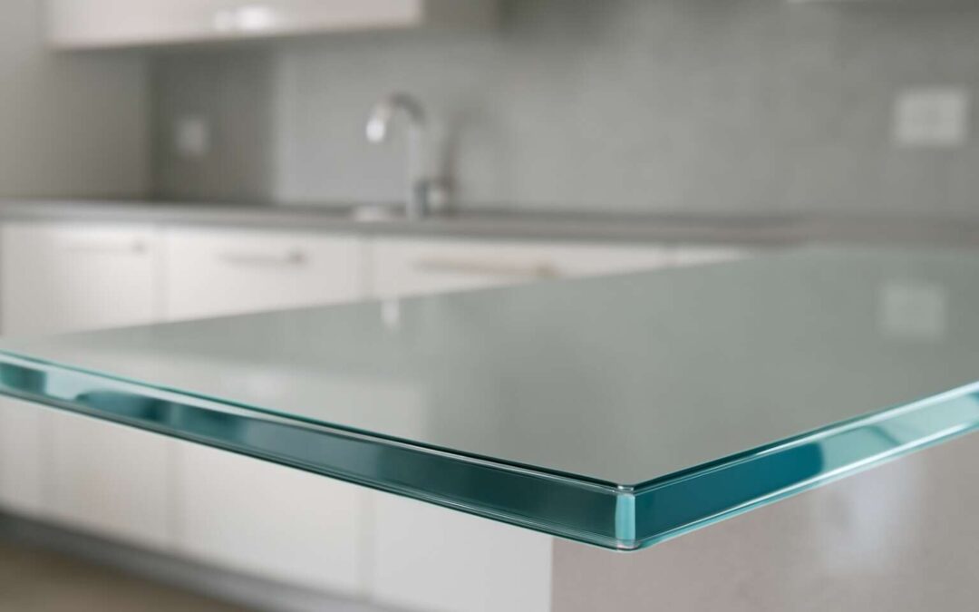 Discover tempered glass unbreakable: the future of home safety.