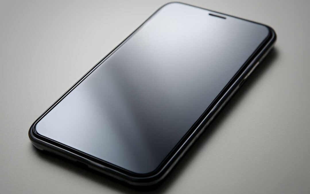 Protect Your Screen: The Ultimate Guide to tempered glass for mobile.