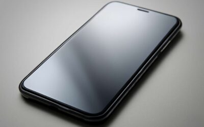 Protect Your Screen: The Ultimate Guide to tempered glass for mobile.