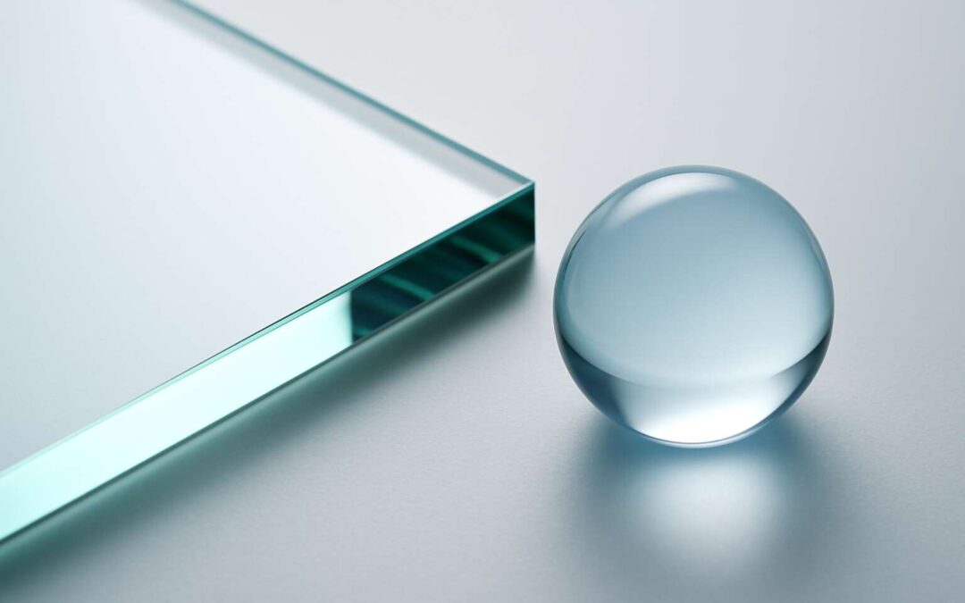 Choosing Between tempered glass or hydrogel: Which Tech Material Wins?