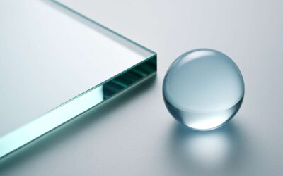 Choosing Between tempered glass or hydrogel: Which Tech Material Wins?