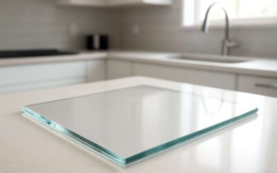 Unlock the facts: are tempered glass strong enough for modern devices?